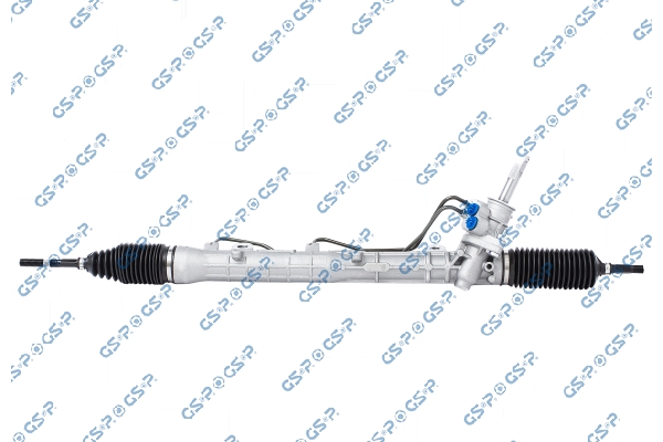 Caseta directie GSP SR900179