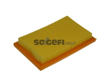 Filtru aer PURFLUX A1031
