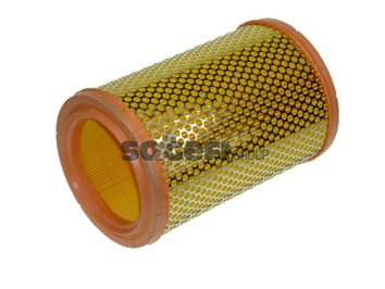 Filtru aer PURFLUX A1033