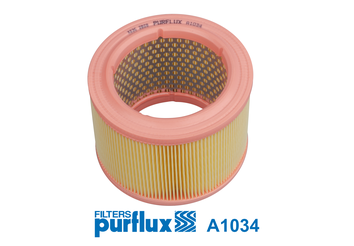 Filtru aer PURFLUX A1034