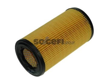 Filtru aer PURFLUX A1035