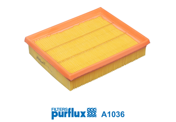 Filtru aer PURFLUX A1036