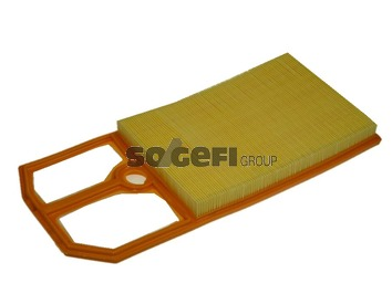 Filtru aer PURFLUX A1045