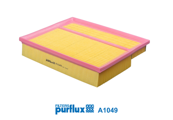 Filtru aer PURFLUX A1049