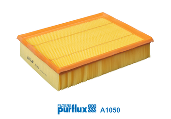 Filtru aer PURFLUX A1050
