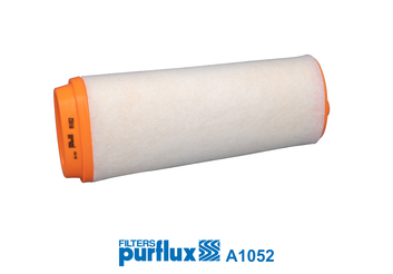 Filtru aer PURFLUX A1052