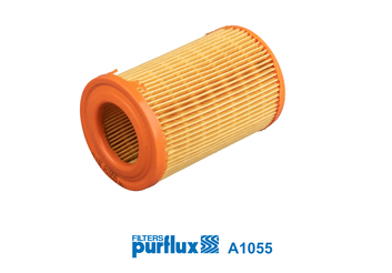 Filtru aer PURFLUX A1055
