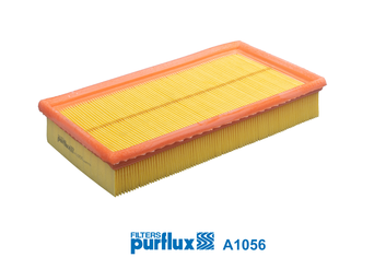 Filtru aer PURFLUX A1056