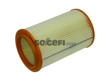 Filtru aer PURFLUX A1071