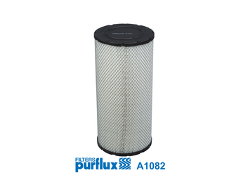 Filtru aer PURFLUX A1082