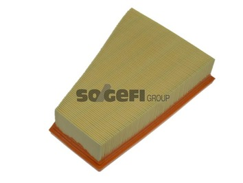 Filtru aer PURFLUX A1083