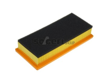 Filtru aer PURFLUX A1091