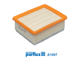 Filtru aer PURFLUX A1097