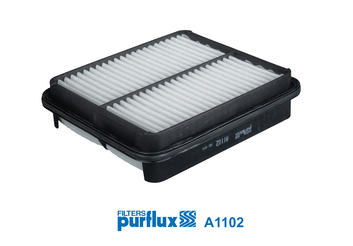 Filtru aer PURFLUX A1102