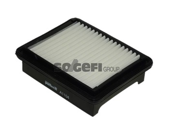 Filtru aer PURFLUX A1104