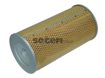 Filtru aer PURFLUX A1105