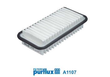 Filtru aer PURFLUX A1107