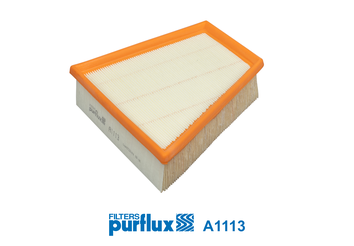 Filtru aer PURFLUX A1113
