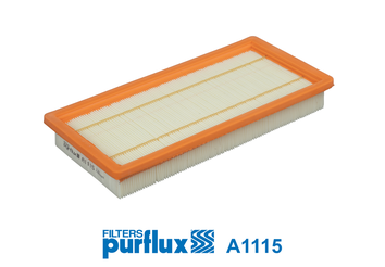 Filtru aer PURFLUX A1115
