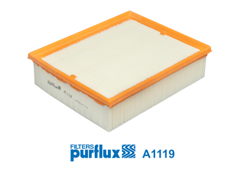 Filtru aer PURFLUX A1119