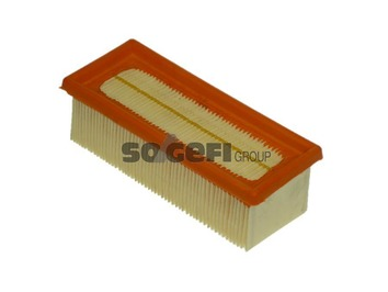 Filtru aer PURFLUX A1123