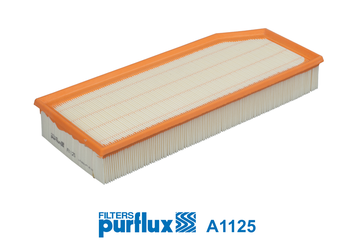 Filtru aer PURFLUX A1125