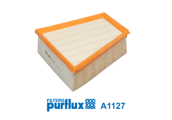 Filtru aer PURFLUX A1127