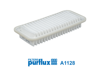 Filtru aer PURFLUX A1128