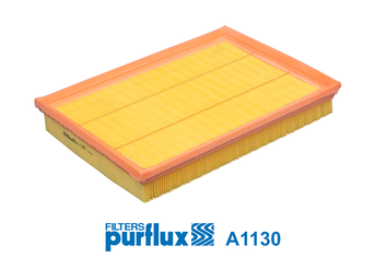 Filtru aer PURFLUX A1130