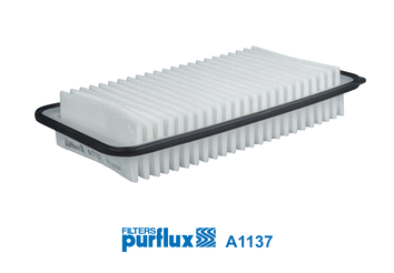 Filtru aer PURFLUX A1137