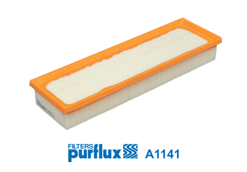 Filtru aer PURFLUX A1141
