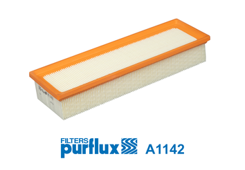 Filtru aer PURFLUX A1142