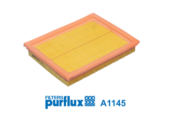 Filtru aer PURFLUX A1145