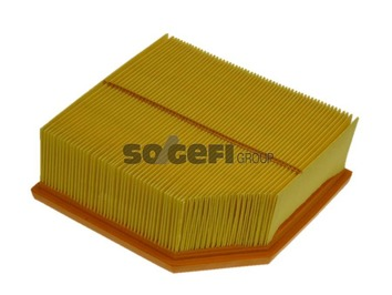 Filtru aer PURFLUX A1147
