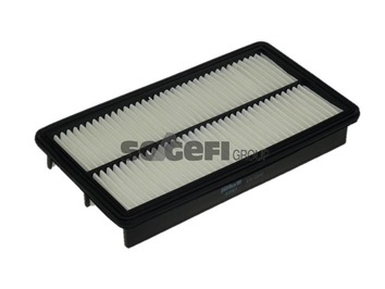 Filtru aer PURFLUX A1157