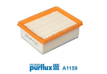 Filtru aer PURFLUX A1159