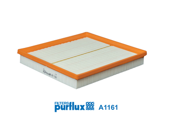 Filtru aer PURFLUX A1161