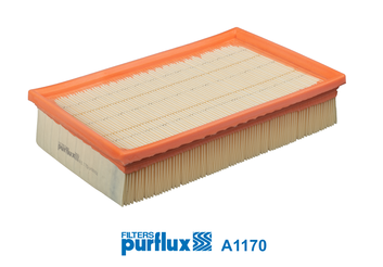 Filtru aer PURFLUX A1170
