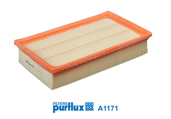 Filtru aer PURFLUX A1171