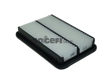 Filtru aer PURFLUX A1173