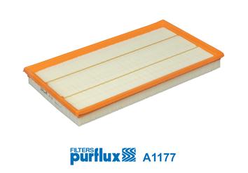 Filtru aer PURFLUX A1177