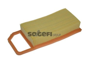 Filtru aer PURFLUX A1180