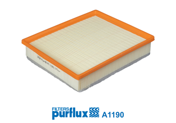 Filtru aer PURFLUX A1190