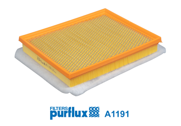 Filtru aer PURFLUX A1191