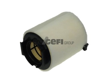 Filtru aer PURFLUX A1199