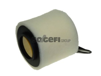 Filtru aer PURFLUX A1200