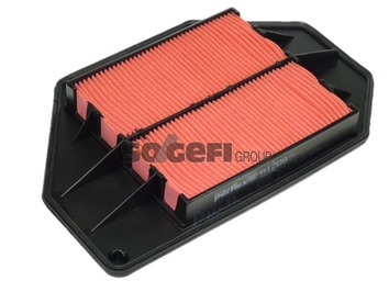 Filtru aer PURFLUX A1209