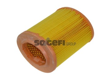 Filtru aer PURFLUX A1211