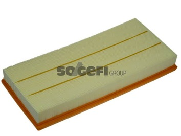 Filtru aer PURFLUX A1214