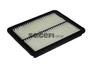 Filtru aer PURFLUX A1218